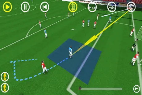 Vexa - AI Video Generator
