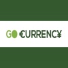 Free Go Currency Ex Converter