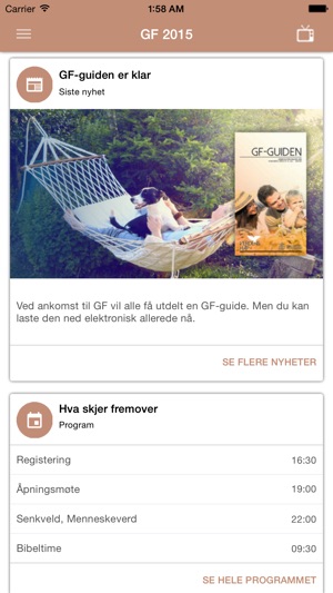 NLM GF(圖2)-速報App