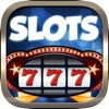 ```2015 ``` Ace Dubai Big Royal Slots - FREE Slots Game