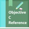 Objective C Reference Lite