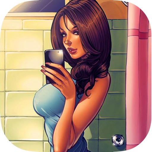 How To Get Bigger Boobs Without Surgery icon