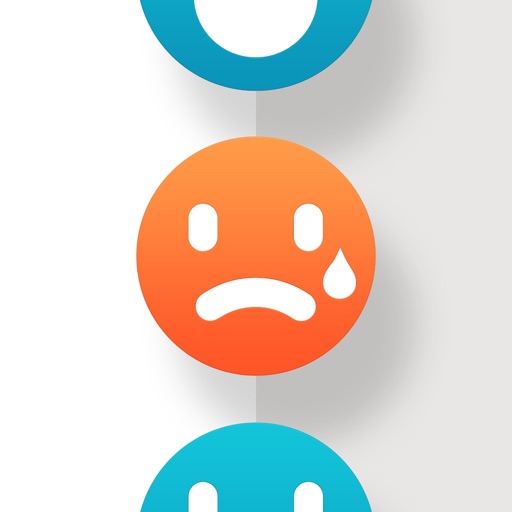 iGoBaeYa - labor pains