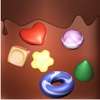 CandyPop - An Addictive pairing Colored Candy Cracker game