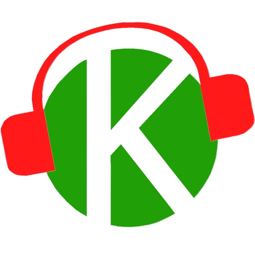 Radio K - Lycée Jean Favard icon