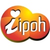 iIpoh 爱怡保