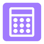 Download Craft Pricing Calculator app