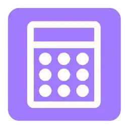 Craft Pricing Calculator app icon