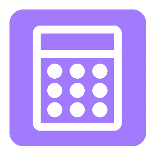 Craft Pricing Calculator App Cancel