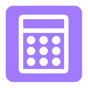 Craft Pricing Calculator app download