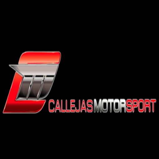 CallejasMotoSport