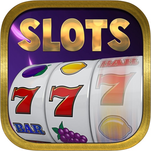 ````` 2015 ````` A Fortune Classic Slots - FREE Slots Game icon