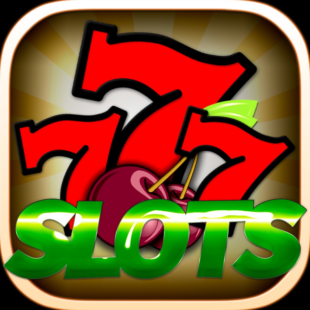 `` 2015 `` Win a Lot Free Casino Slots Game