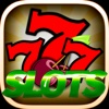 `` 2015 `` Win a Lot Free Casino Slots Game