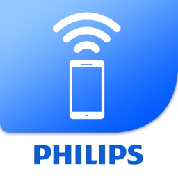 Philips MyRemote HD