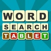 Word Search Tablet