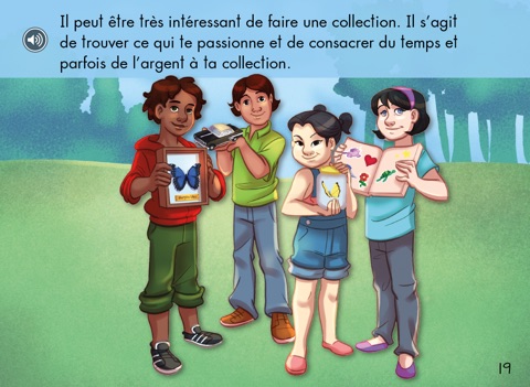 capture d’écran 1