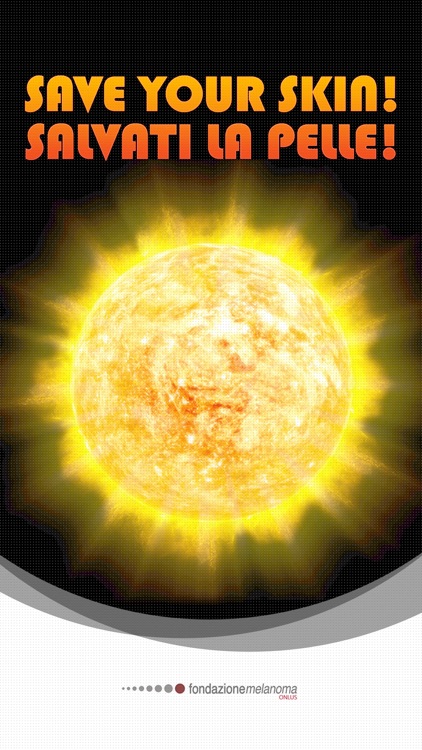 Save your skin! screenshot-4