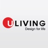 Uliving