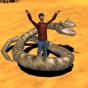Snake Attack 3D app download