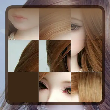 Photo Puzzle - Puzzle your mind Cheats