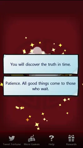 Game screenshot Tap Da Cookie mod apk