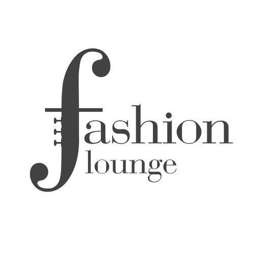 Fashion Lounge icon