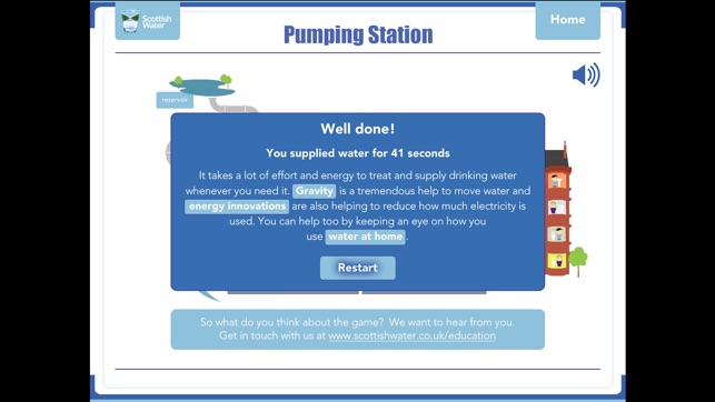 Pumping Station(圖5)-速報App