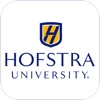 Hofstra U