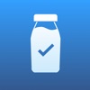 Waste No More - Grocery, Shopping Lists & Home Inventory! Create Your Own Item Lists! - iPhoneアプリ