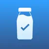 Waste No More - Grocery, Shopping Lists & Home Inventory! Create Your Own Item Lists! ikon