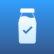 Waste No More - Grocery, Shopping Lists & Home Inventory! Create Your Own Item Lists!