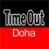 Time Out Doha