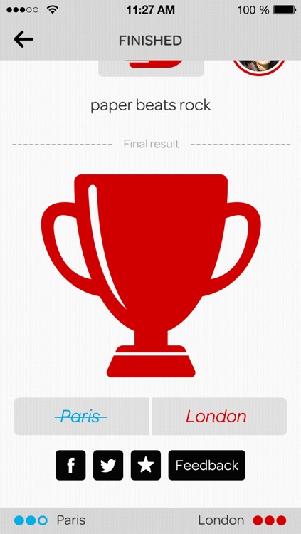 Schnuck — and it's decided! screenshot-3