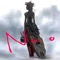 I picked only a "battleship Yamato, serious damage" work from "Naoyuki Katoh's PSEUDO HUMANAIZE" and I made large modifications and placed it