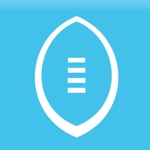 Download College Football Playoff app