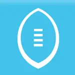 College Football Playoff App Alternatives