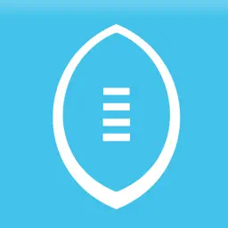 College Football Playoff app icon