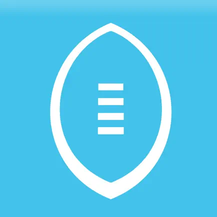 College Football Playoff Cheats