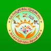 Telugu Association of North America (TANA) 20th Conference