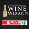 SPAR Wine Wizard for iPad