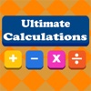 Ultimate Calculations