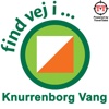Knurrenborg Vang