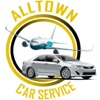 AllTown Car & Limo Services