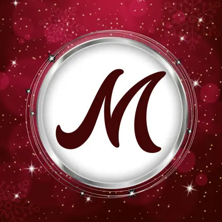 HD Monogram Wallpapers - Customize Home and Lock Screen with best wallpapers Cheats