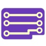 Logical Elements Puzzle icon