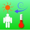 Thermal Comfort Index