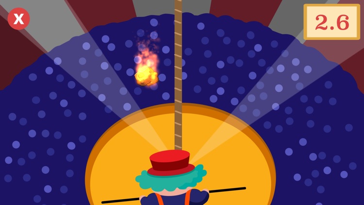 Sir.Cus screenshot-3