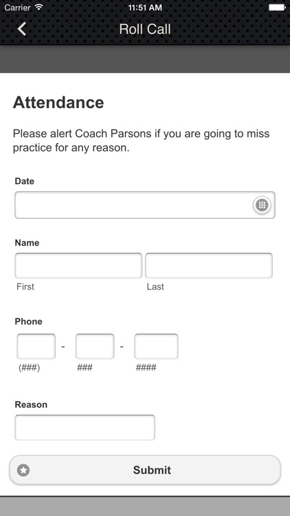 MC CRUSADERS screenshot-3