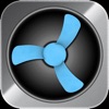 SleepFan: MyFans - Sleep Aid with Recorder - iPadアプリ